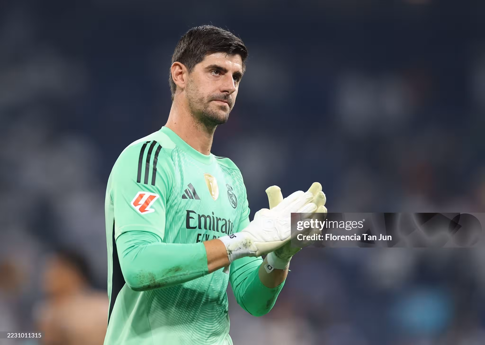 Foto: Getty Images